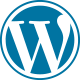 https://www.domainblog.com/2026/08/18/tarro-com-sold-for-60000-euro/